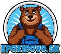 EPOXIDOVO