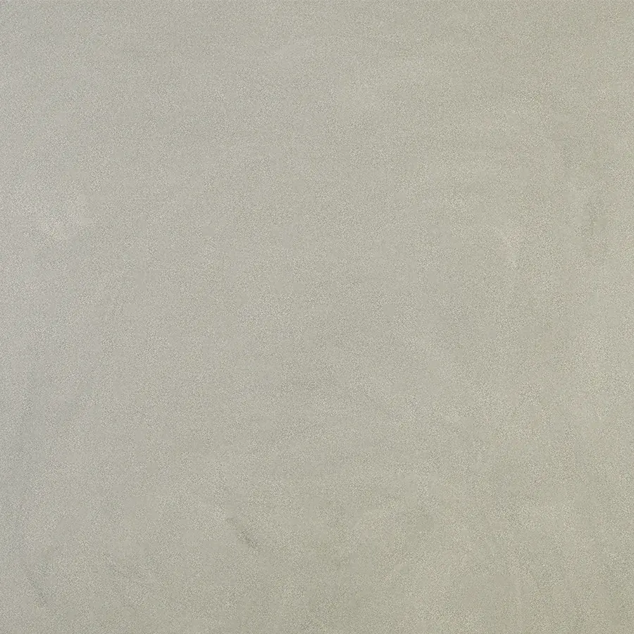 Mistral — Basic Wash