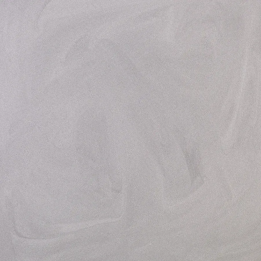 Mistral — Mixed Clay