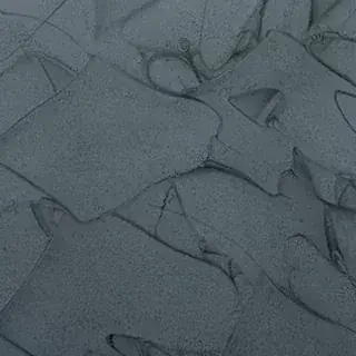 Velura, odtieň Dolphin Grey (vzorka výrobcu)