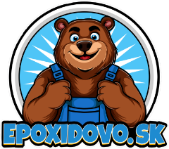 EPOXIDOVO