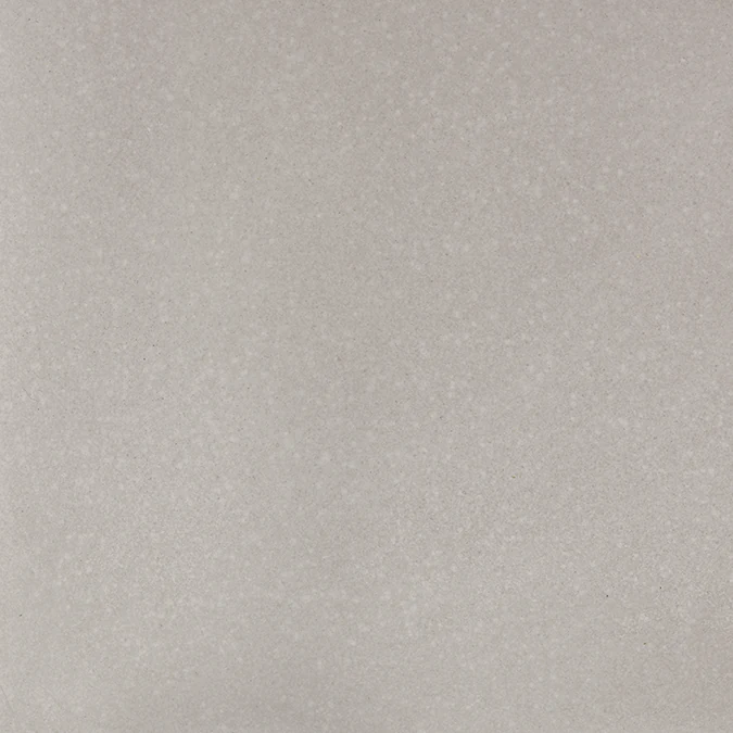 Pebble