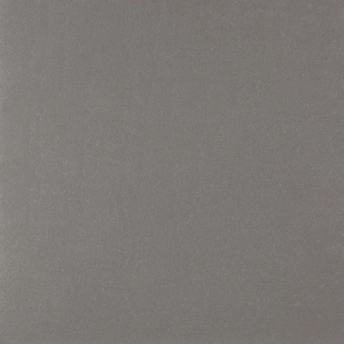 Shadow