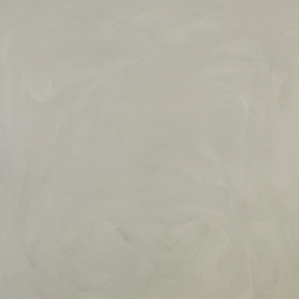 Basic Wash