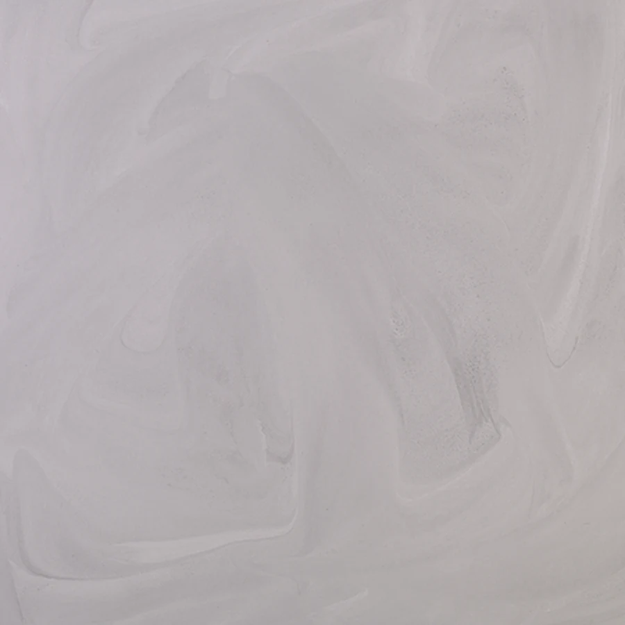 Mixed Clay