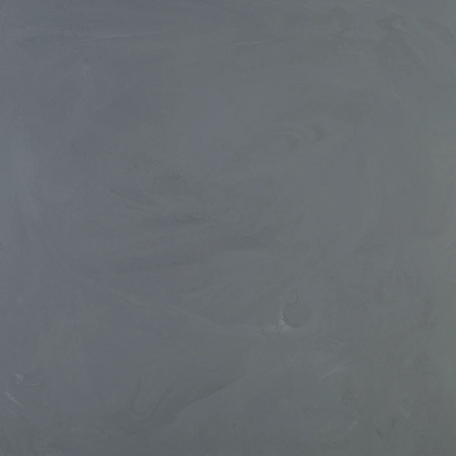 Raw Basalt