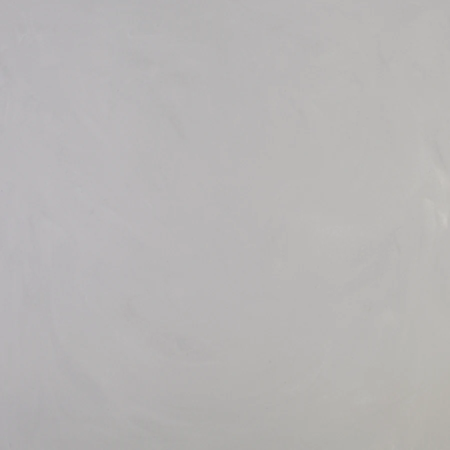 Soft Stone