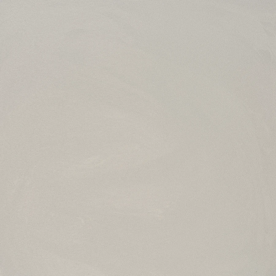 Foggy Sky