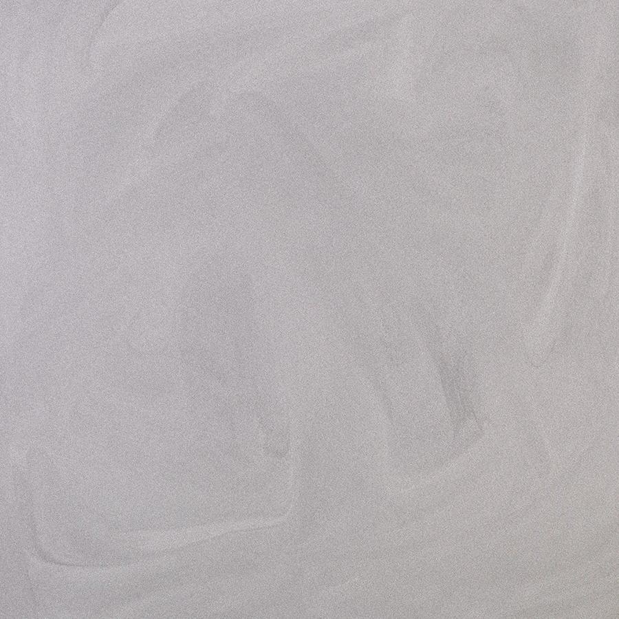 Mistral — Mixed Clay