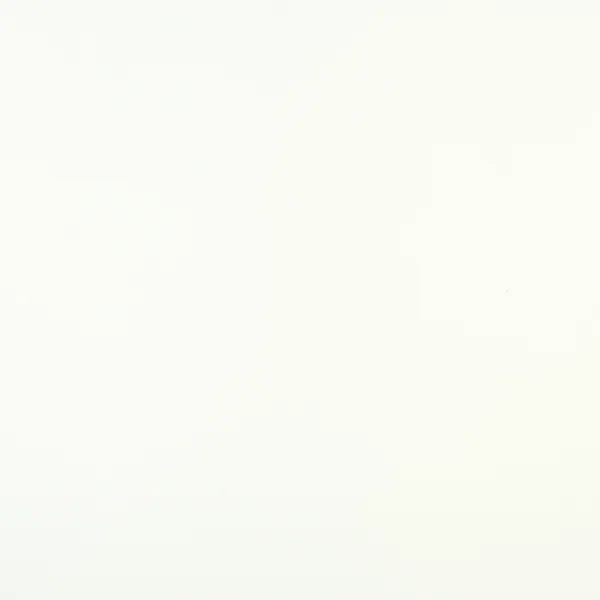 Basic White