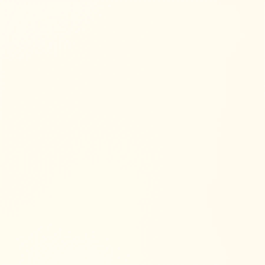 Coral White