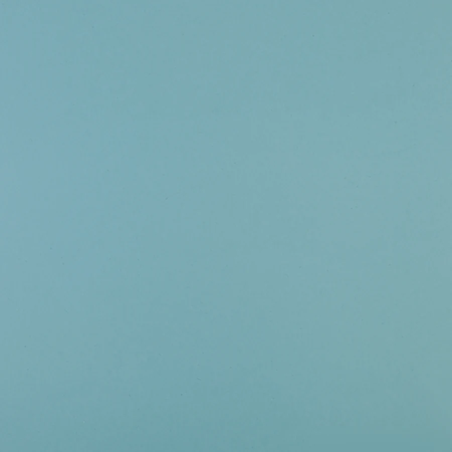Cute Blue