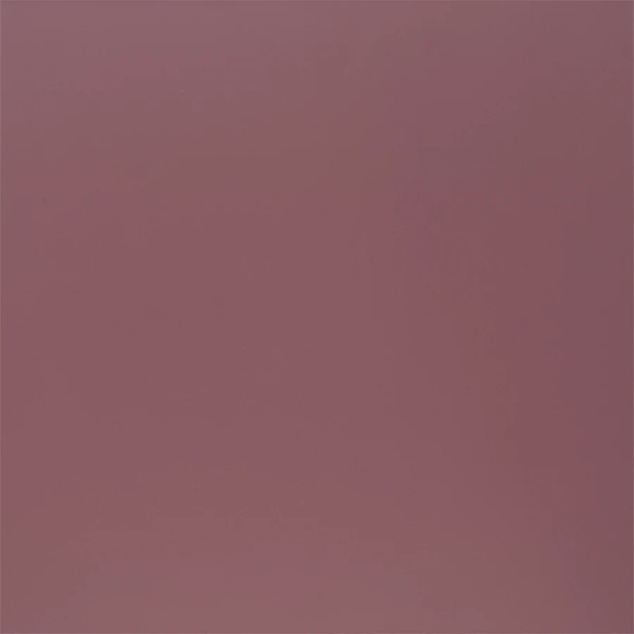 Dark Fuchsia