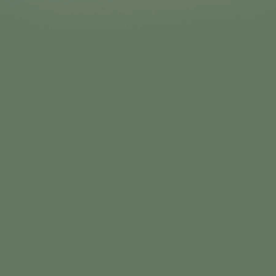 Modest Green