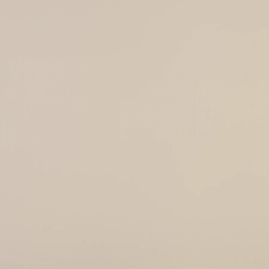 Rib Beige