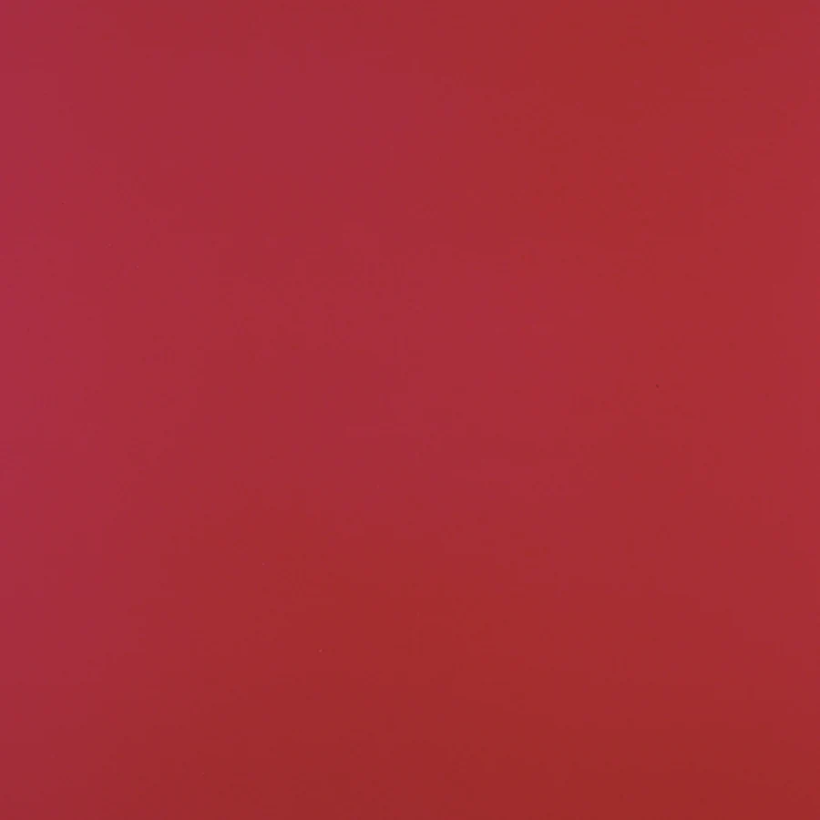 Signal Red