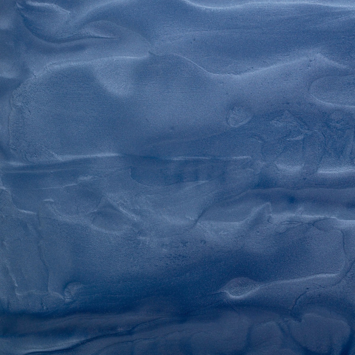 Metalický efekt Royal Blue