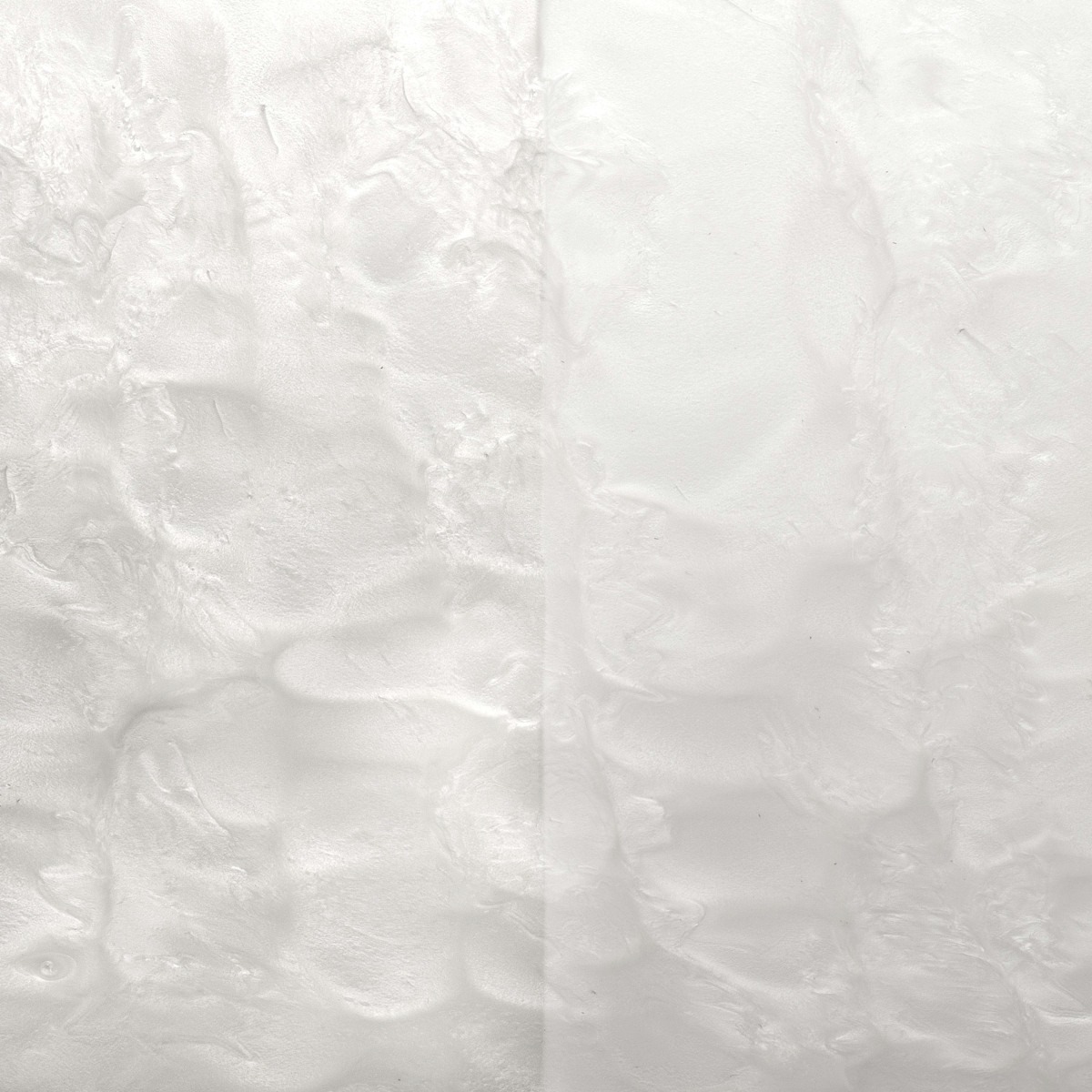 Metalický efekt White