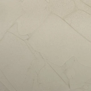Velura, odtieň Amberish Grey