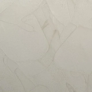 Velura, odtieň Brown Beige