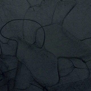 Velura, odtieň Dark Iceland
