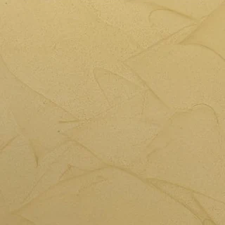 Velura, odtieň Desert Sun