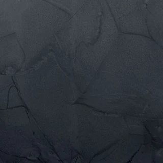 Velura, odtieň Dust Grey