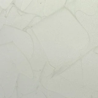 Velura, odtieň Grey White