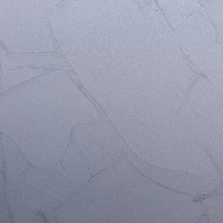 Velura, odtieň Ice Blue