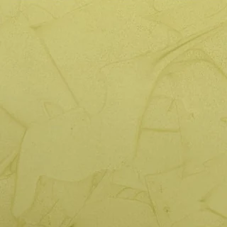 Velura, odtieň Ivory Drop