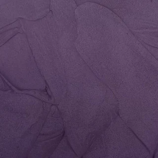 Velura, odtieň Lilac Touch