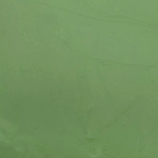 Velura, odtieň Lime Green