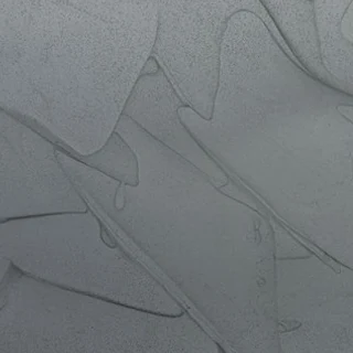 Velura, odtieň Medium Grey