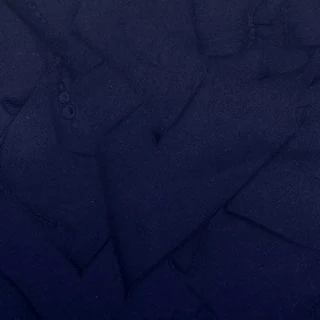 Velura, odtieň Midnight Spark
