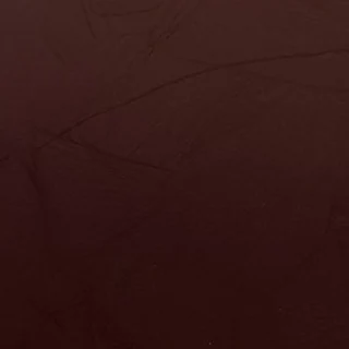 Velura, odtieň Oxide Red