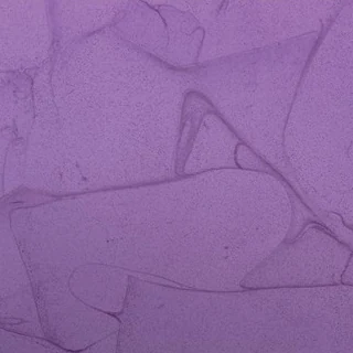 Velura, odtieň Purple