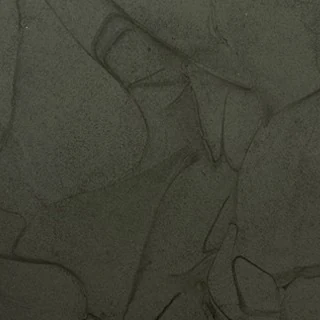 Velura, odtieň Quartz Grey