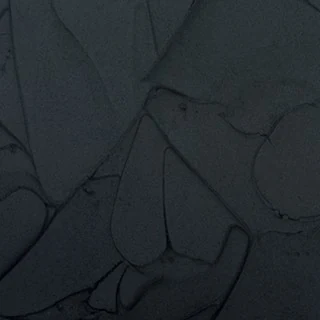 Velura, odtieň Shadow Move