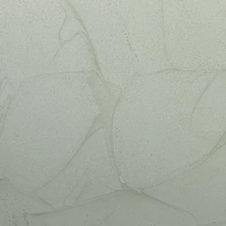 Velura, odtieň Silk Grey