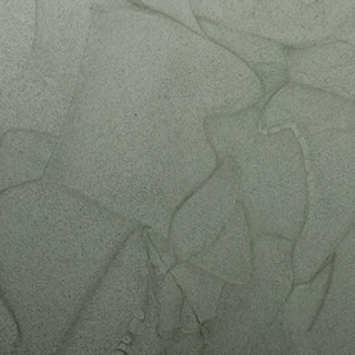 Velura, odtieň Stone Grey